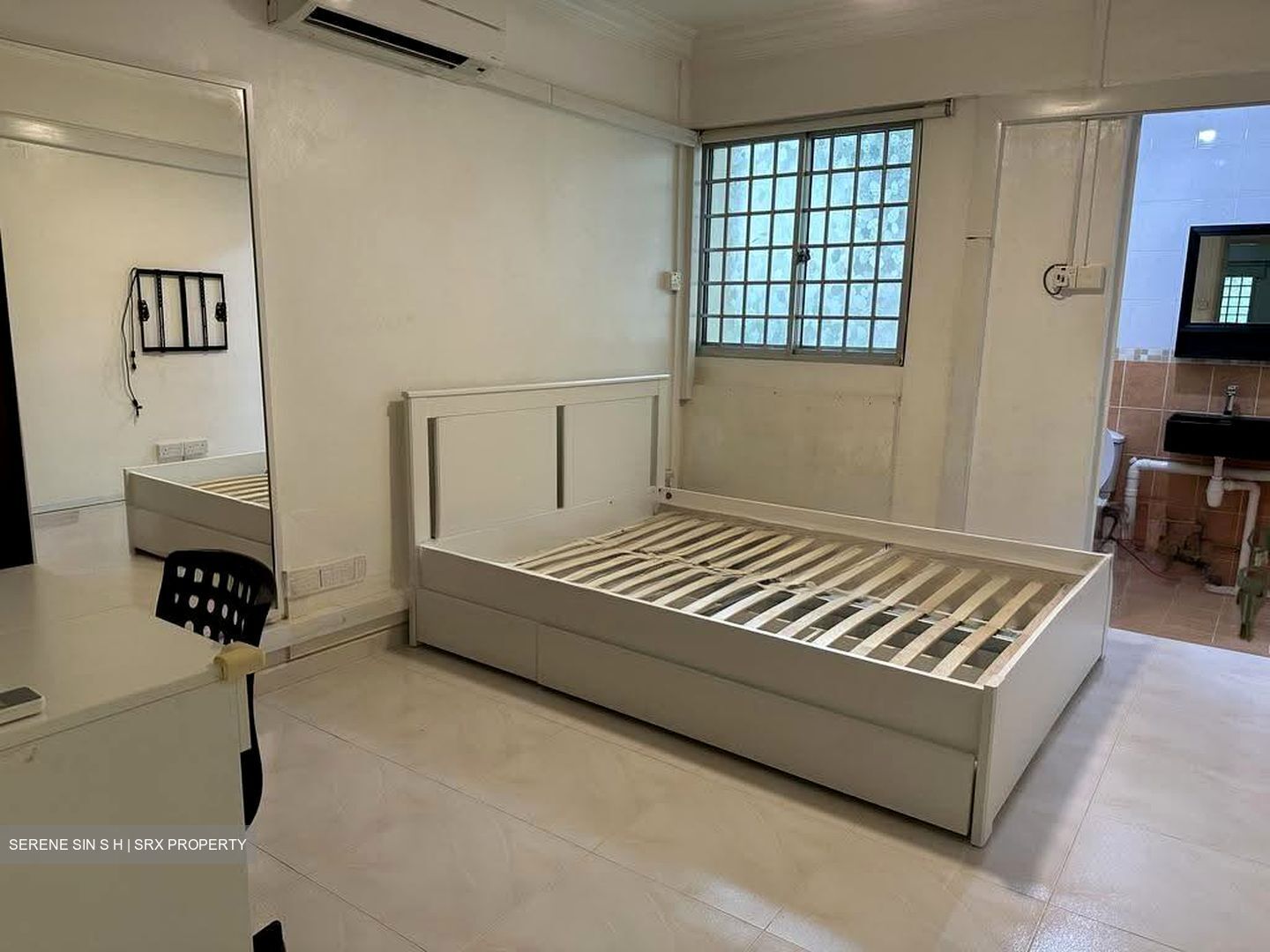 Blk 702 West Coast Road (Clementi), HDB 3 Rooms #608614281